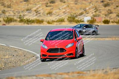 media/Feb-09-2025-Touge2Track (Sun) [[0d8e56c17a]]/Advanced/Session 3 (The Bowl)/